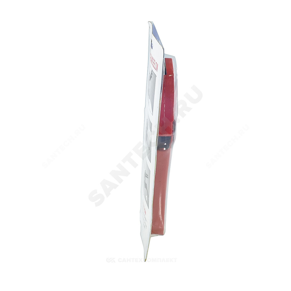 Ножницы для резки мп Дн 14-42мм 6013 усиленные Aquasfera 6013-01