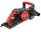 Рубанок ELITECH HD HP 1718E (E2209.007.00)
