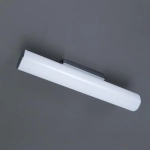 Citilux Фауст CL72112N LED Светильник с диммером Хром
