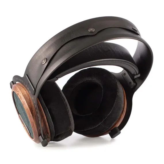 Kennerton HeartLand Dynamic Natur