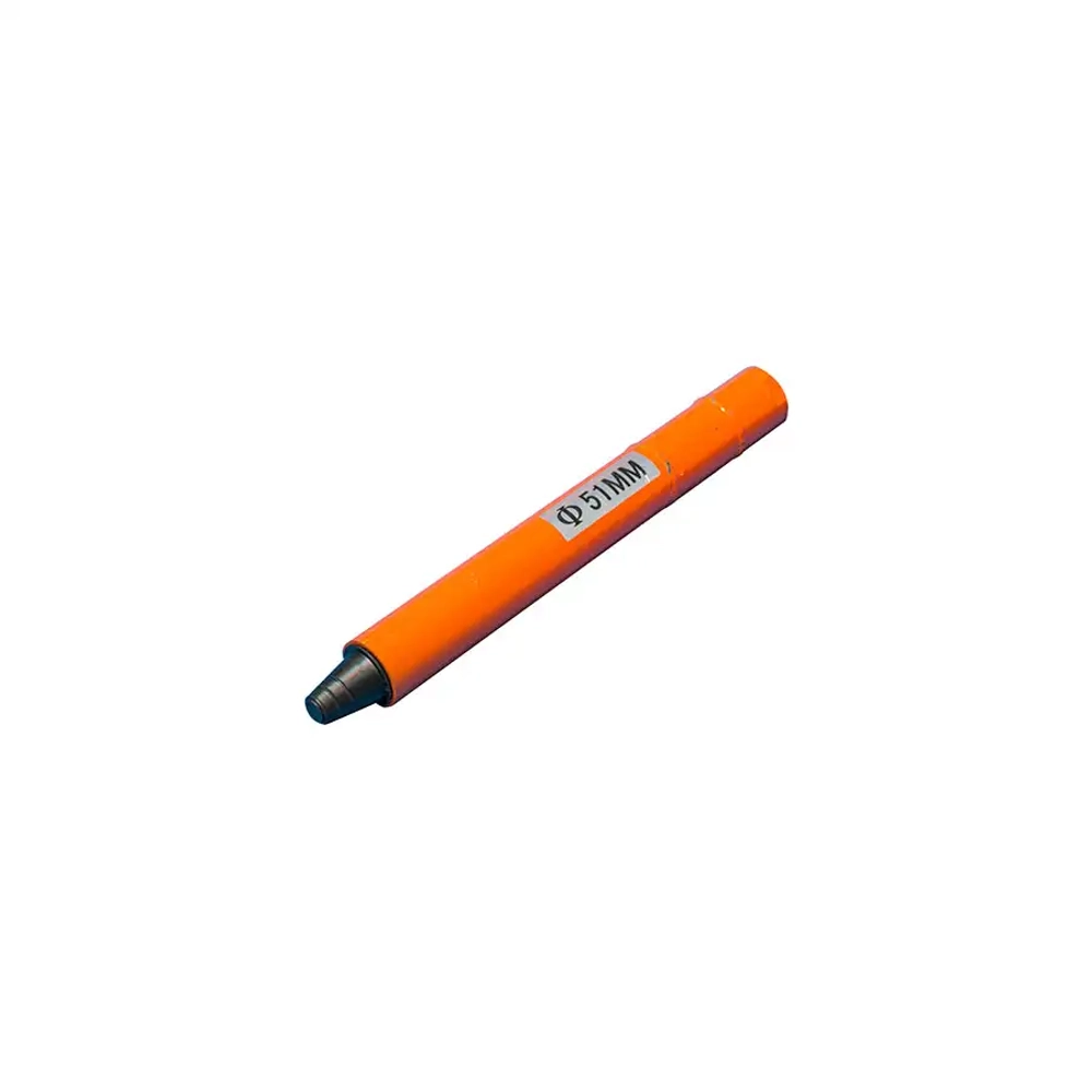 Вибронаконечник 51 мм (Н0000007759) VEKTOR VRS139
