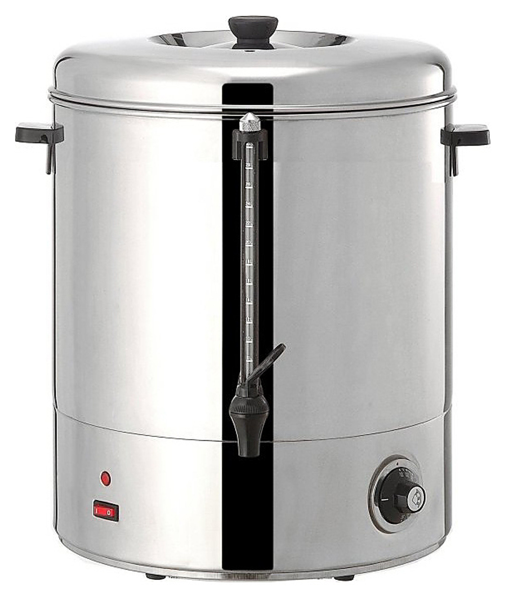 Gastrorag DK-PU-300