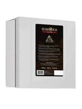 Кофе в капсулах Gimoka Colombia 50 шт 2 шт