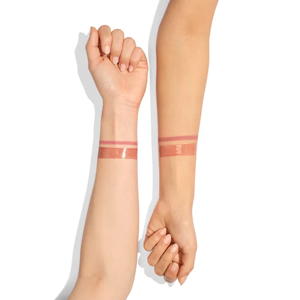 Набор Charlotte Tilbury Glossy Lip Kit Pillow Talk Original