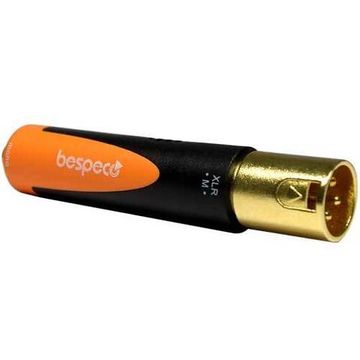 Переходник BESPECO SLAD125