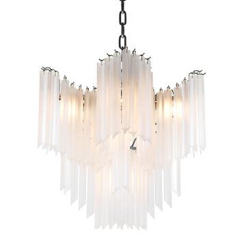 Eichholtz Chandelier Pulsar