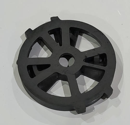 Запчасть Runxin фиксатор вала для F117Q (8469080)