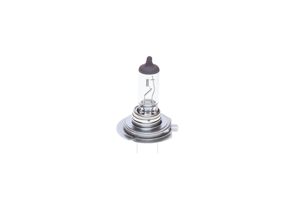 BOSCH - 1987302071-BOC - Bulb, headlight