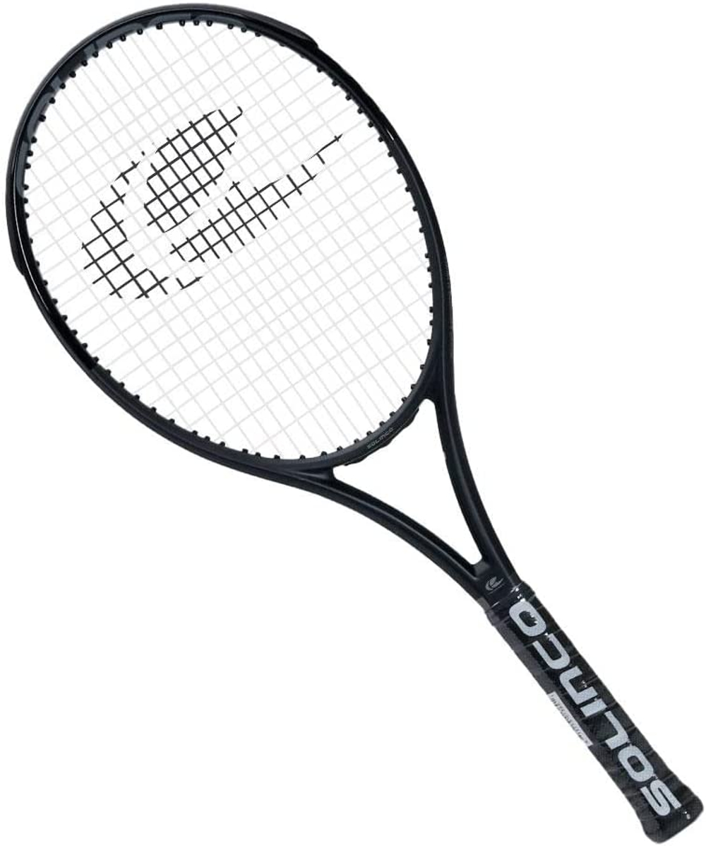 Blackout V1 265