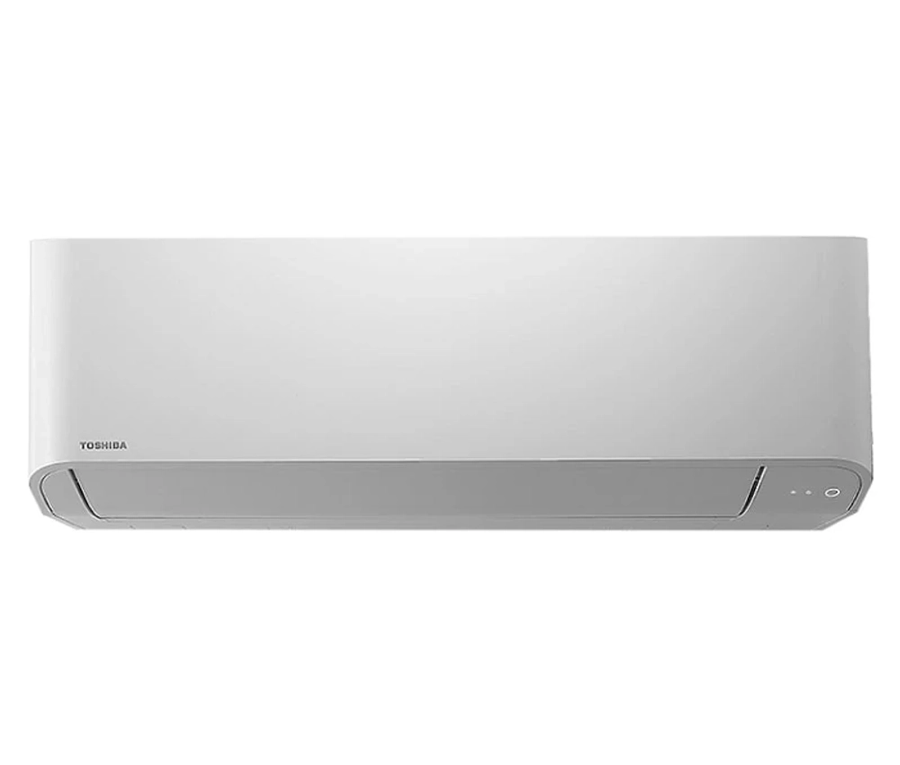 Toshiba RAV-RM801KRTP-E/RAV-GM801ATP-E
