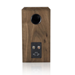 Полочная акустика Canton GLE 30 S2 Walnut