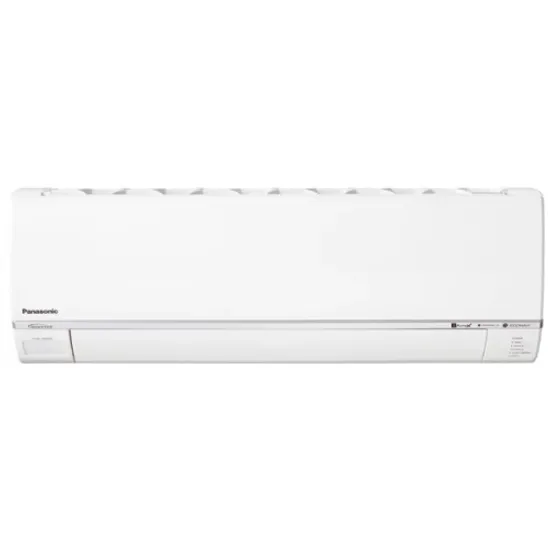Кондиционер Panasonic CS-E9RKDW / CU-E9RKD