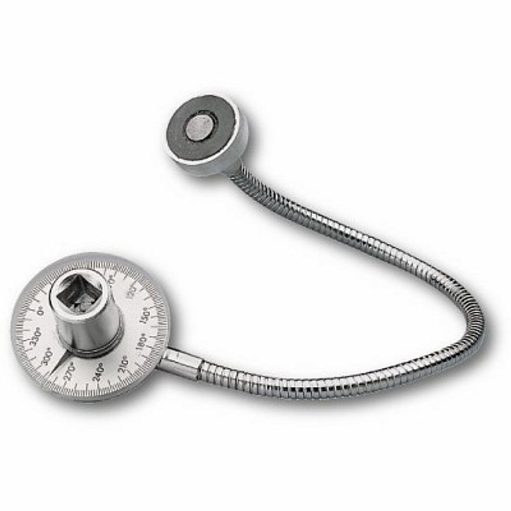 830 Угломер для затяжки 1/2", USAG(Италия)