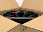 КОВАНЫЕ ДИСКИ для McLaren 600LT