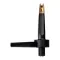 Ortofon Concorde Elite MkII Black/Gold