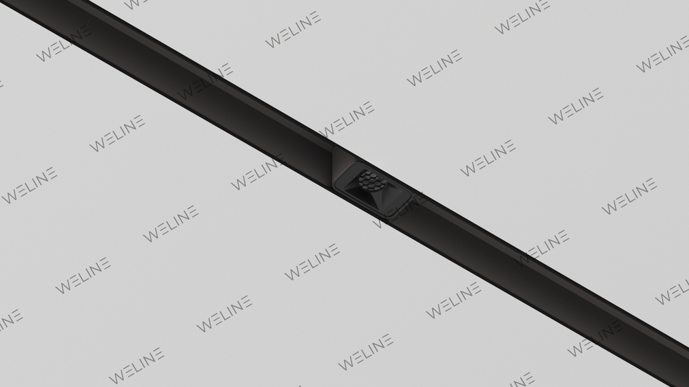 Магнитный светильник "Weline OneSpot-1"