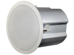 Electro-voice EVIDPC6.2