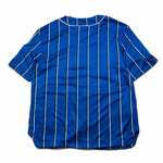 Джерси FUBU