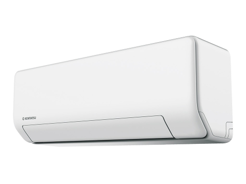 Сплит-система KENTATSU, SEMPAI Inverter, KSGPA26HZRN1 / KSRPA26HZRN1