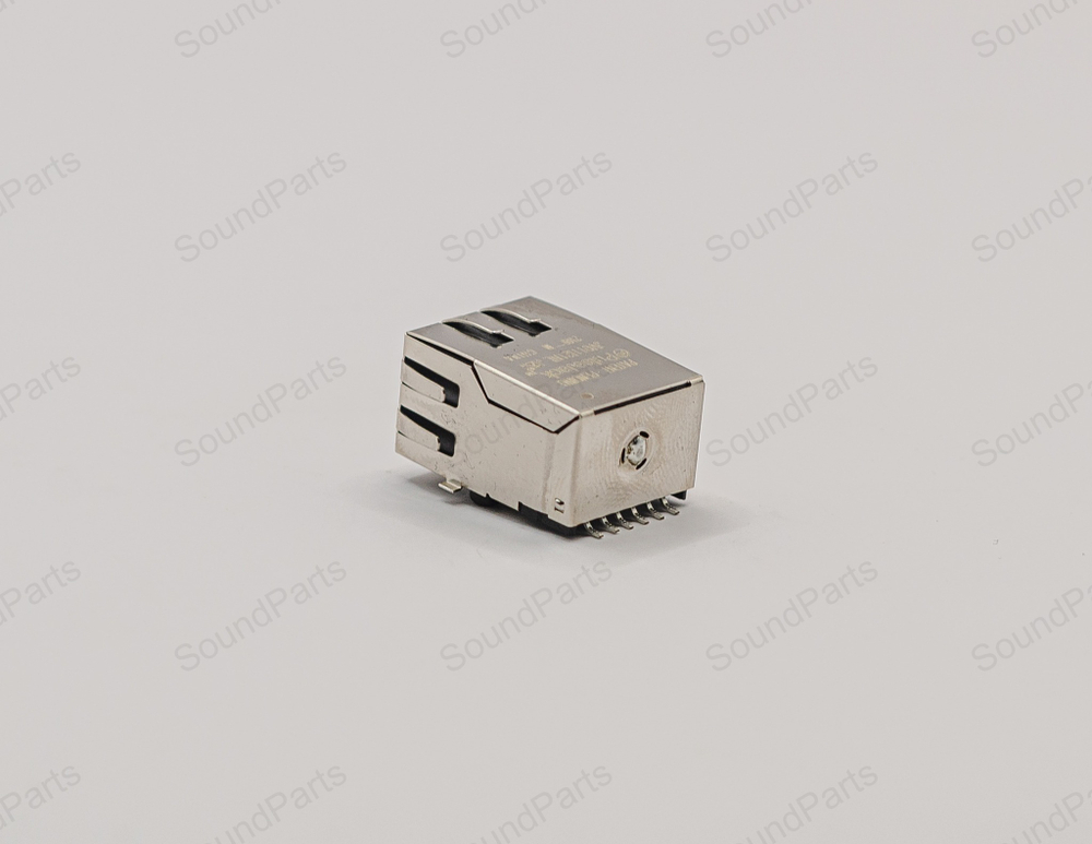 Разъем Link Pioneer DKN1650