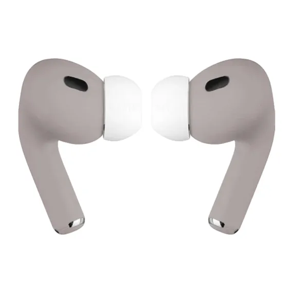 Apple AirPods Pro 2 USB-C Titanium Matte
