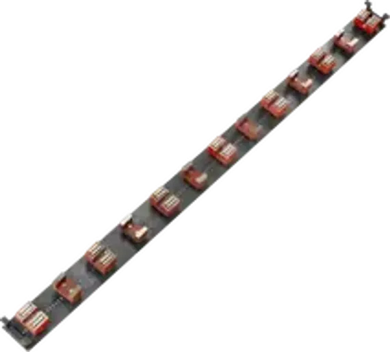 Машина для снятия фаски AOTAI ATCM-24