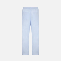 Брюки Family First Soft Linen