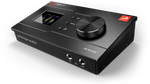 Antelope Audio Zen Go Synergy Core USB