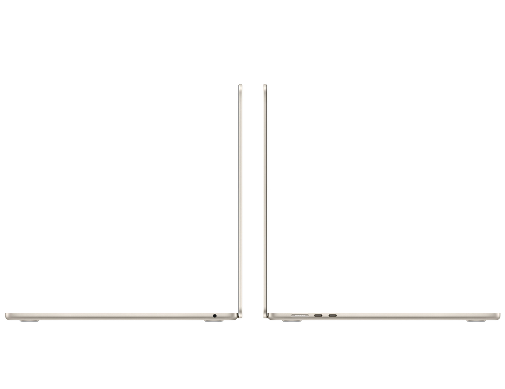 MacBook Air M5 15"