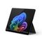 Microsoft Surface Pro 11 OLED 13" Snapdragon X Elite 64GB 1TB Copilot+ Business