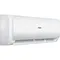 Сплит-система Haier Tundra On-Off HSU-09HTT103/R3(IN) / HSU-09HTT103/R3(OUT) (2024)