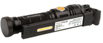 Фонарь складной аккум. MWL-09 (1200-100 Лм, LED SMD+COB, 360*, 3 реж, 5-28ч, магнит) MX