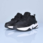 Кроссовки Nike M2K Tekno арт 1280