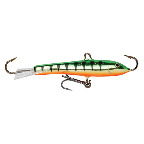 Балансир RAPALA Jigging Rap 03 /P / 3см, 6гр.