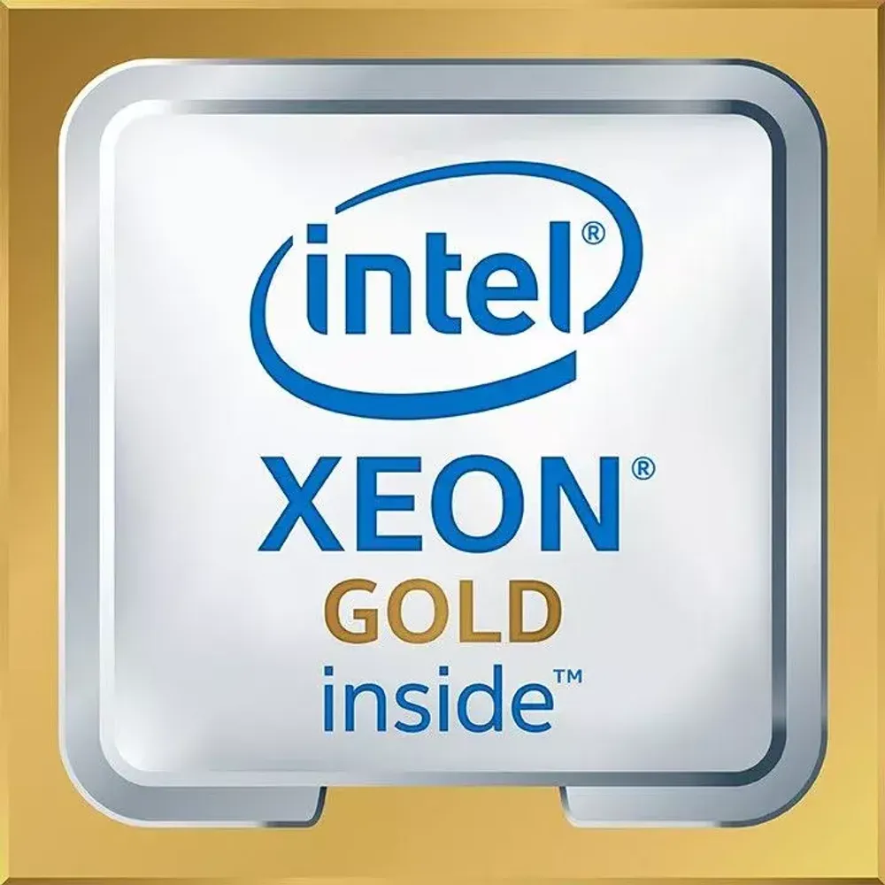 Процессор Intel Xeon Gold 6226 2.7GHz/12 ядер, 24 потока/19.25MB/125W, CD8069504283404 Процессор Intel Xeon Gold 6226 2.7GHz/12 ядер, 24 потока/19.25MB/125W, CD8069504283404