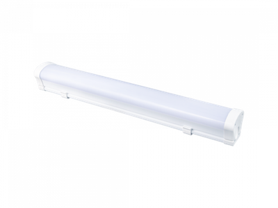 Diora LPO/LSP SE 30/3200 Mini-12 opal 5K
