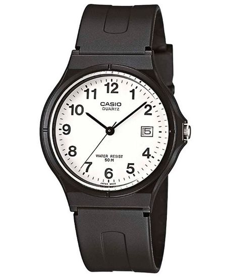 Наручные часы Casio MW-59-7BVDF