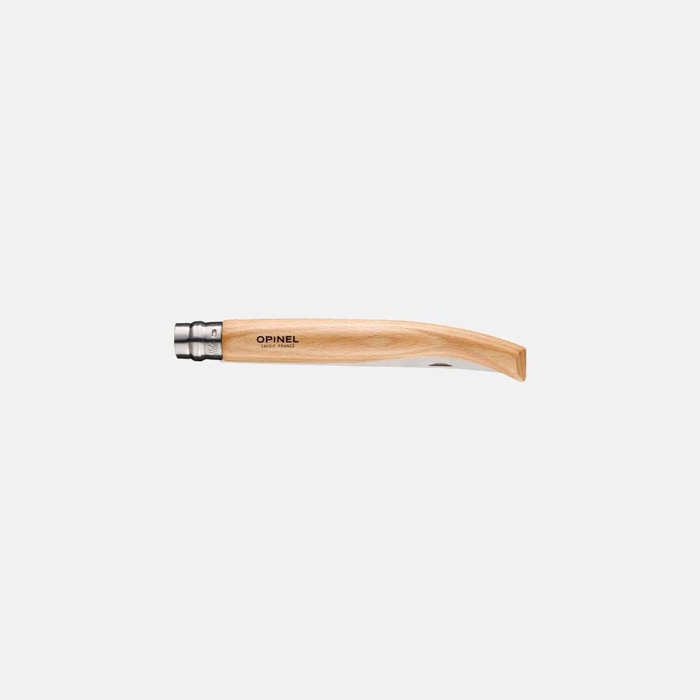 Нож Opinel Beech Effile №15 New