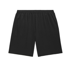 Детские шорты Yonex Jr Practice - black