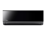 Сплит-система кондиционер настенный Midea Persona MSAG4-09HRN1-I/MSAG4-09HRN1-O на 26 м²