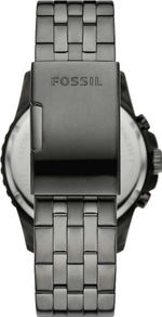 Мужские наручные часы Fossil FS5835