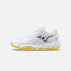 Кроссовки Mizuno женские Wave Enforce Court Padel