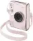 Fujifilm Instax Mini EVO Rosa