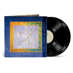 Rush / Snakes & Arrows (Limited Edition)(2LP)