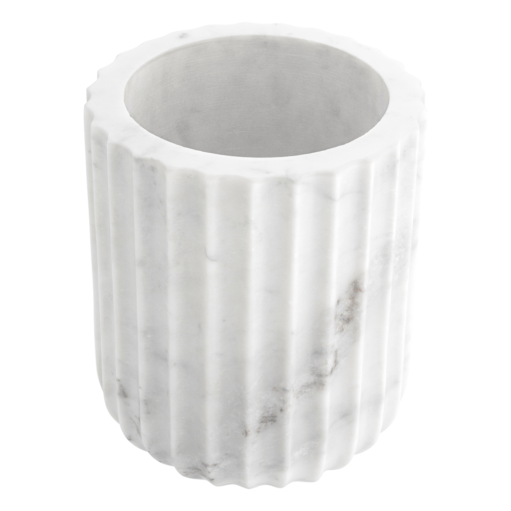 Ваза Vase Nava арт.117203