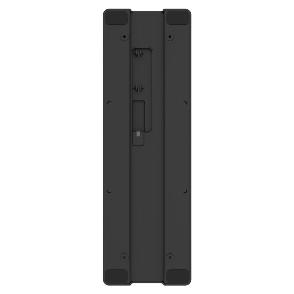 Док-станция iPort Connect Pro Multidock 6