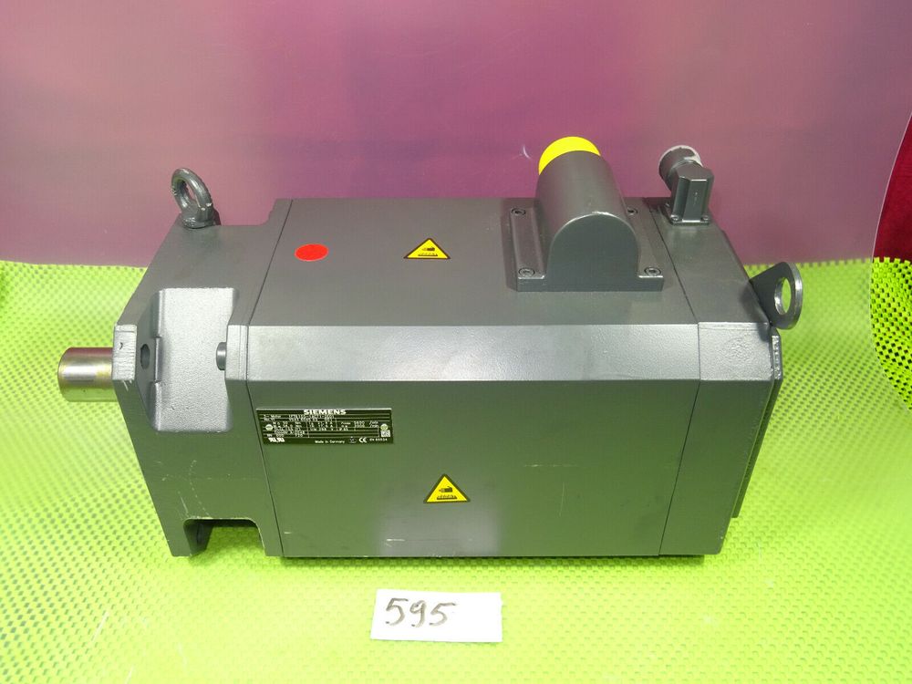 SIEMENS 1FT6105-1AC71-2EG1 SIEMENS 1FT6105-1AC71-2EG1