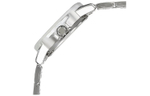 CASIO Women"s STANDARD Watch