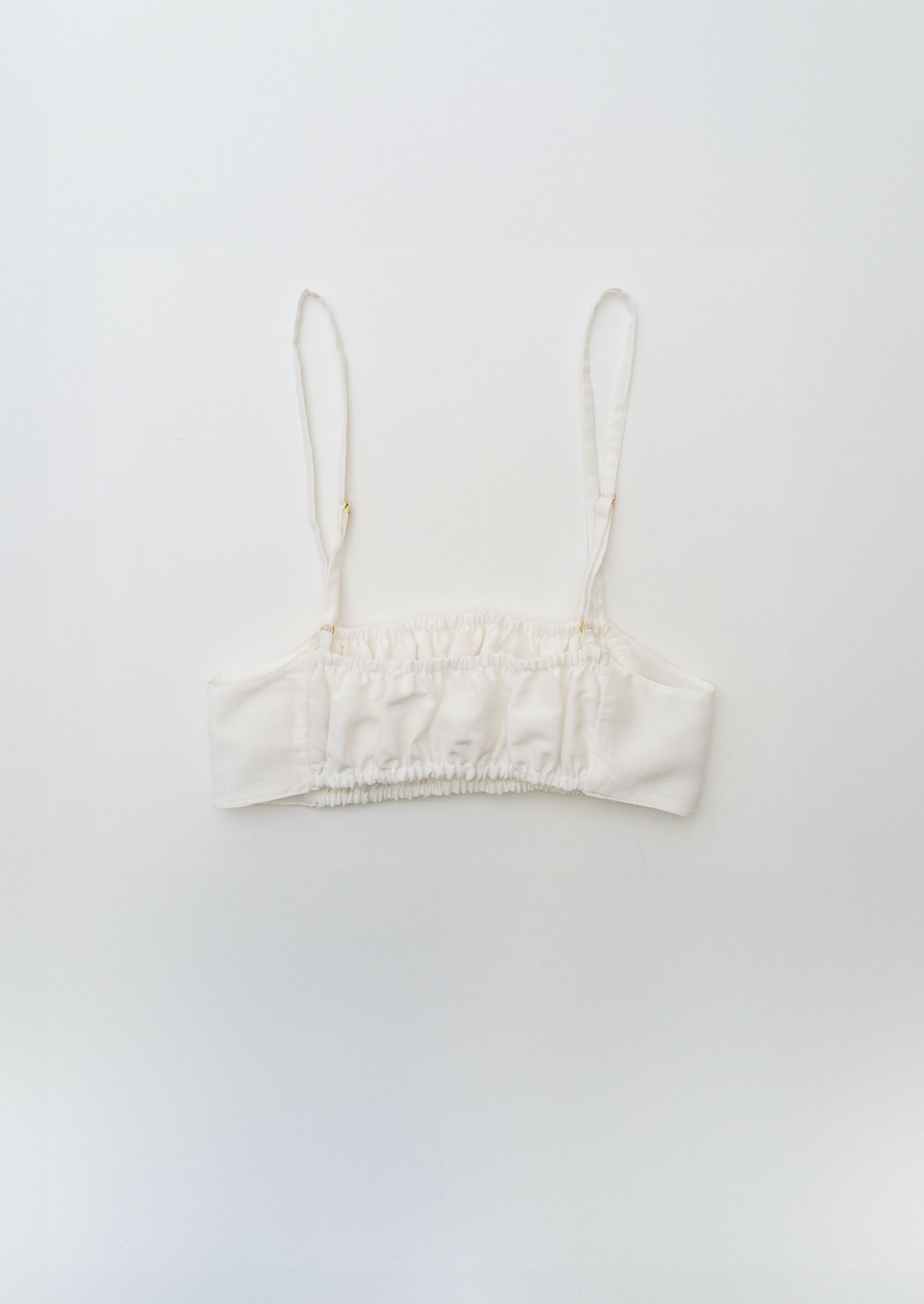 Бралет Cotton Cloud