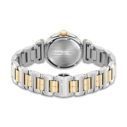 CERRUTI 1881 CIWLG2115004